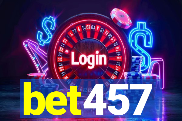bet457