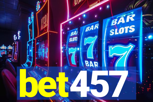 bet457