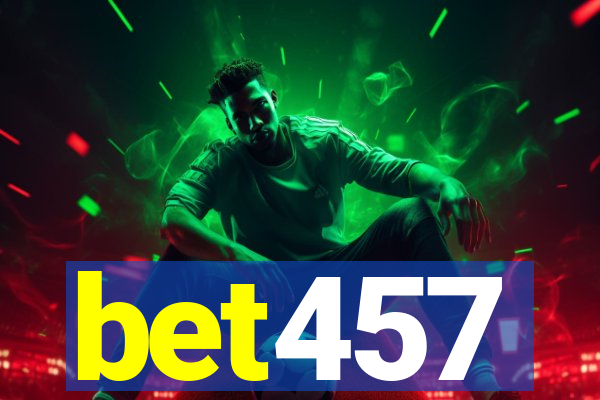 bet457