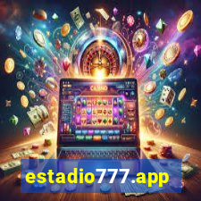 estadio777.app
