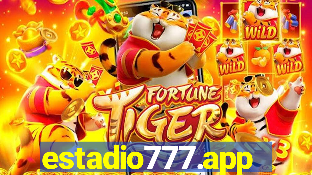 estadio777.app