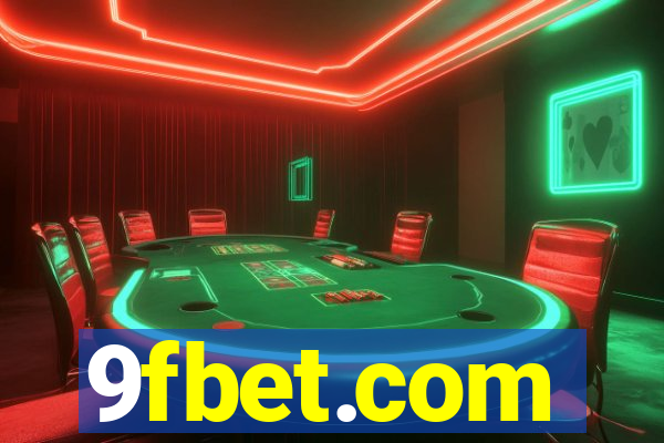 9fbet.com