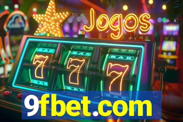 9fbet.com