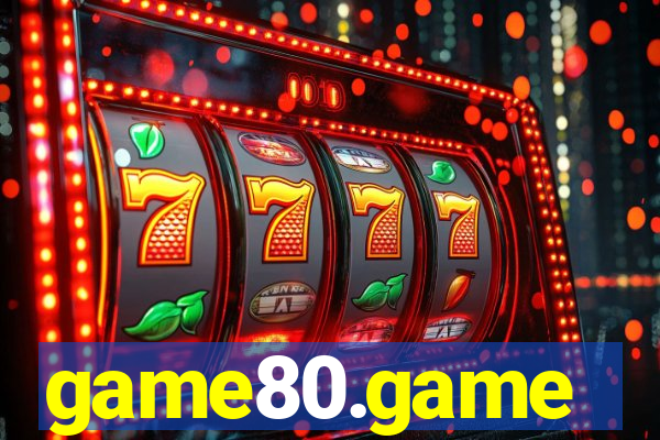 game80.game