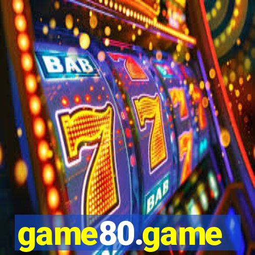 game80.game
