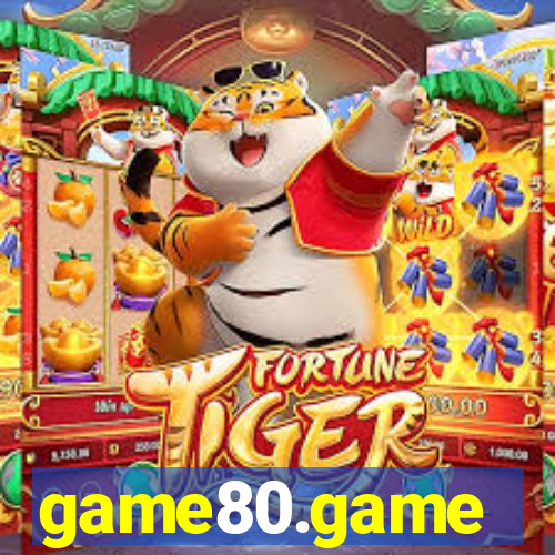 game80.game