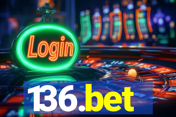 136.bet