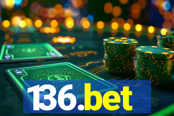 136.bet