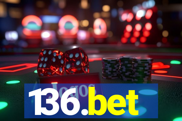 136.bet