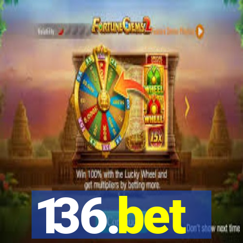 136.bet