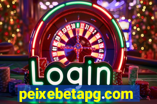 peixebetapg.com