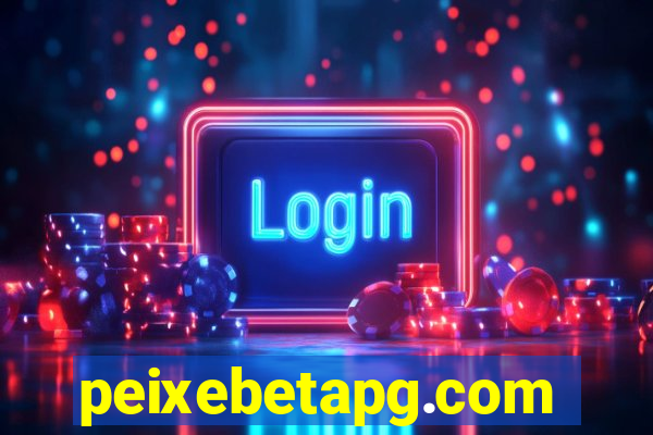 peixebetapg.com