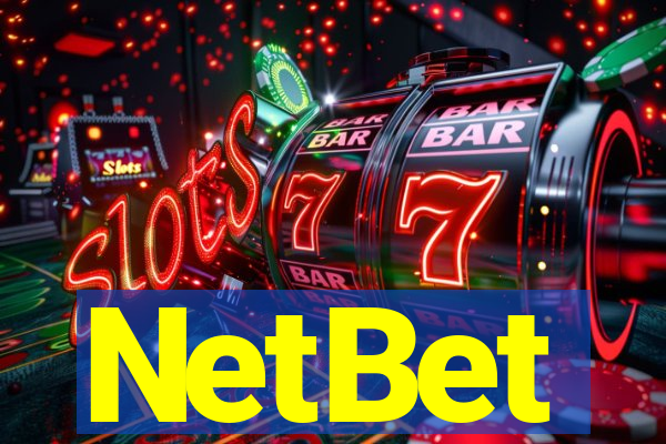 NetBet