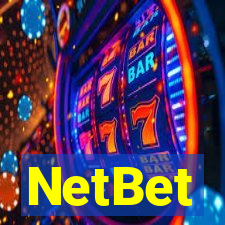 NetBet