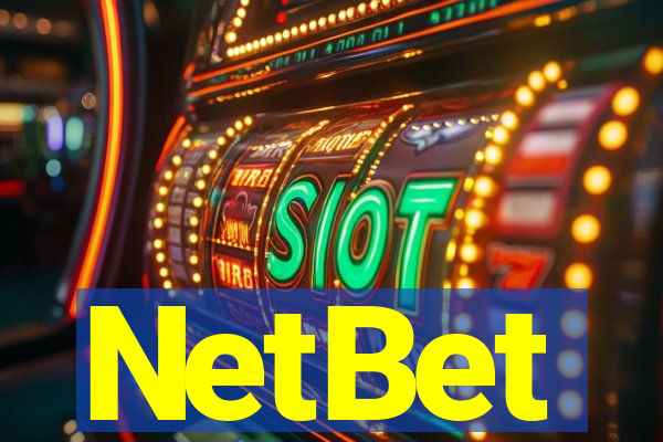 NetBet