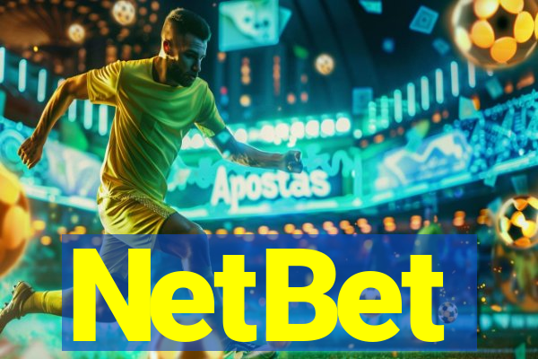 NetBet