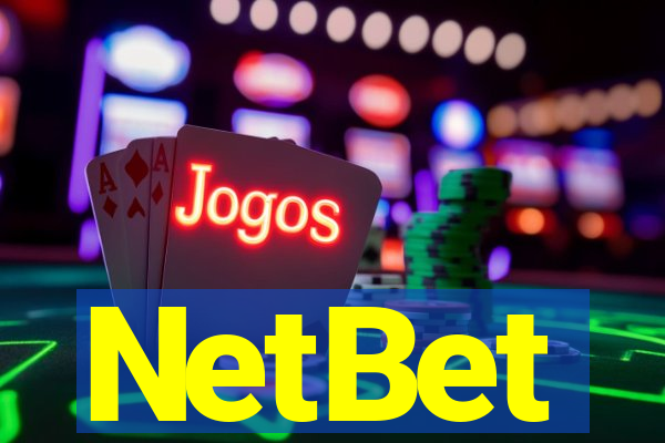 NetBet