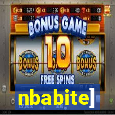 nbabite]