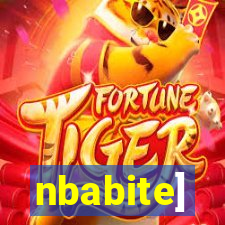 nbabite]