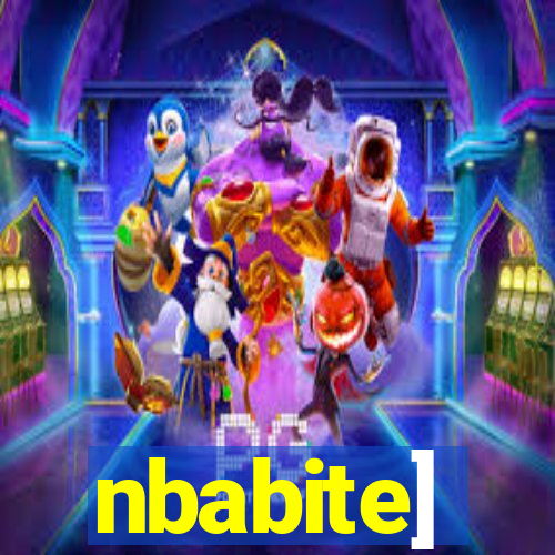 nbabite]