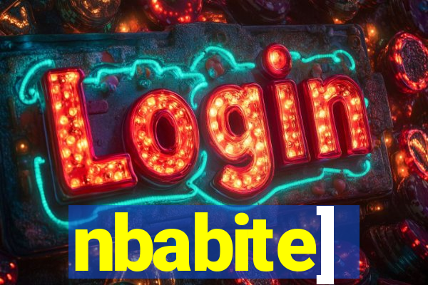 nbabite]