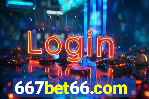 667bet66.com