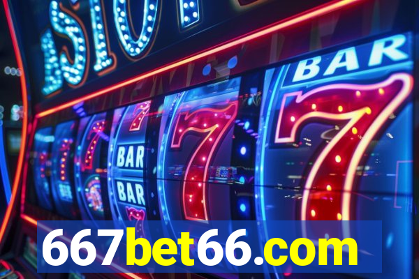667bet66.com