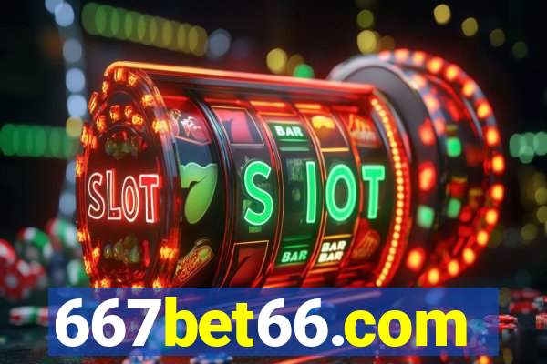 667bet66.com