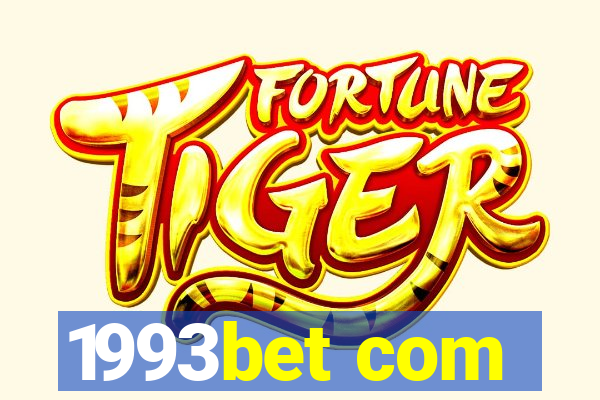 1993bet com