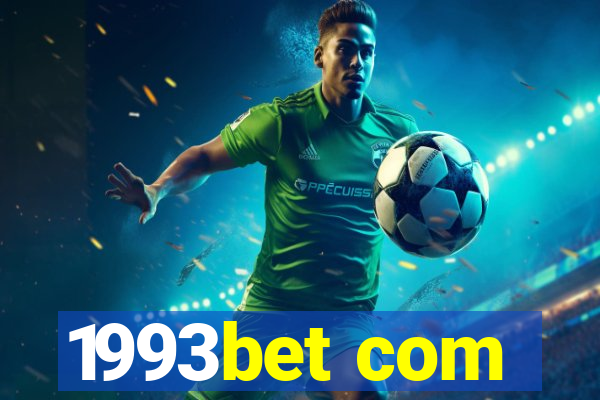 1993bet com