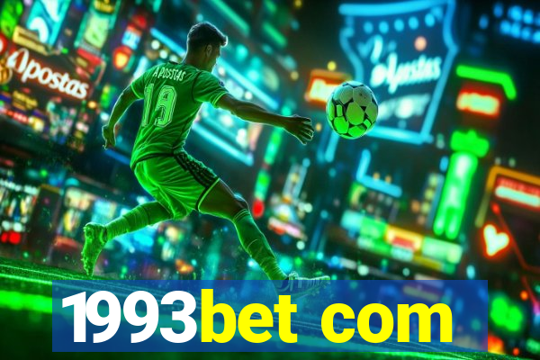 1993bet com