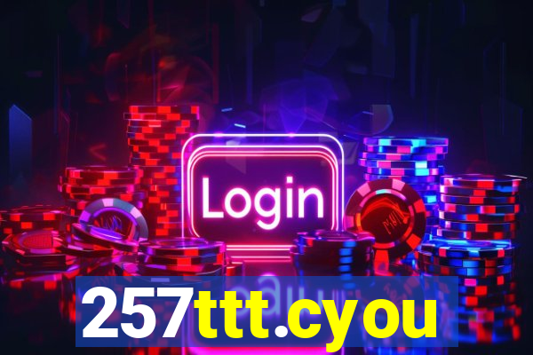 257ttt.cyou