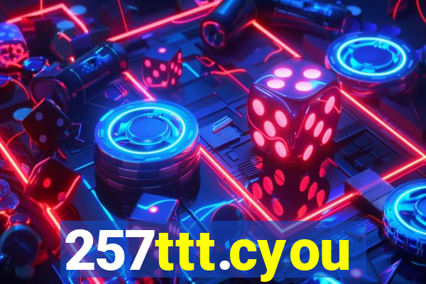 257ttt.cyou