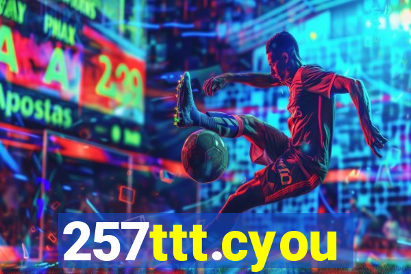 257ttt.cyou