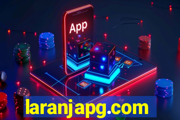 laranjapg.com
