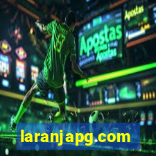 laranjapg.com