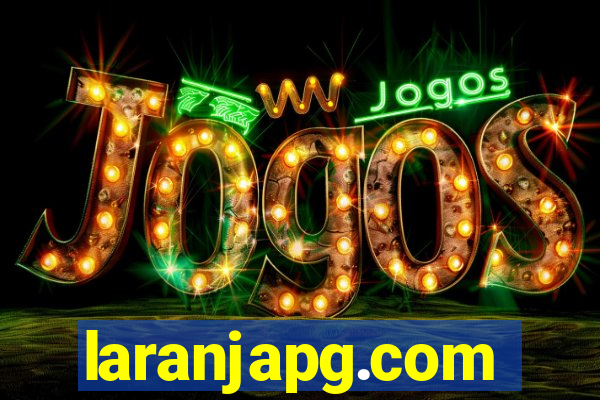 laranjapg.com