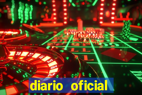 diario oficial planaltino bahia