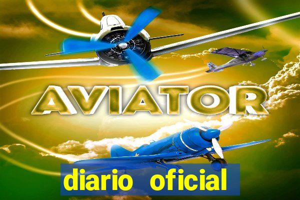 diario oficial planaltino bahia