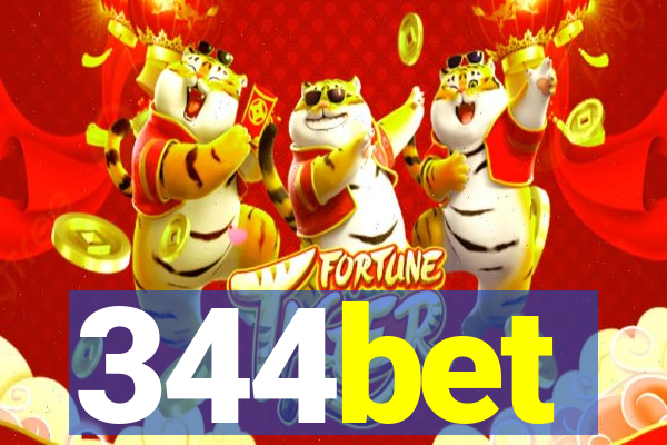 344bet
