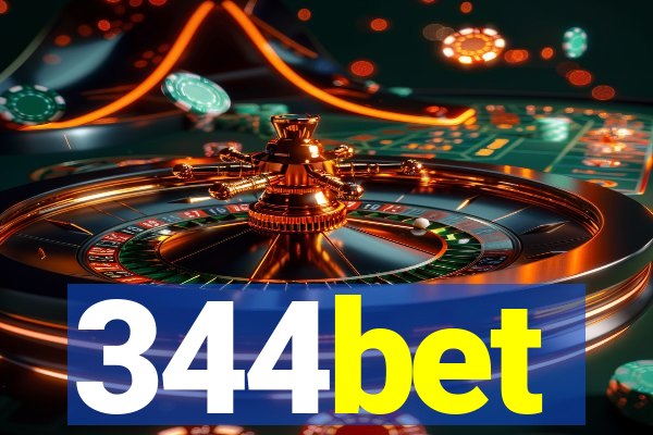 344bet