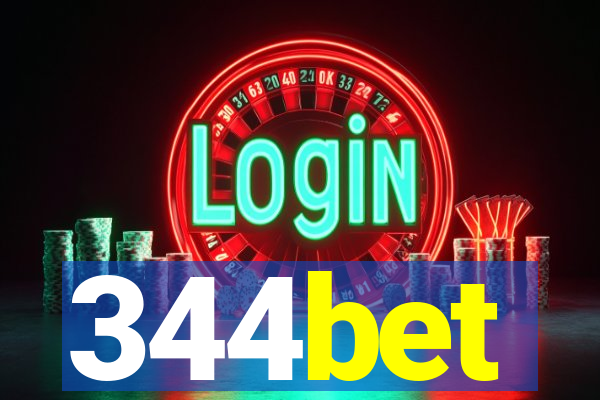 344bet