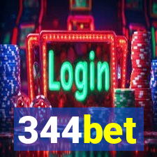 344bet