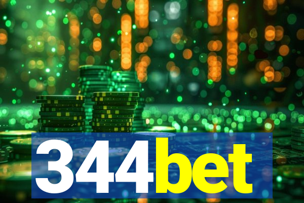 344bet