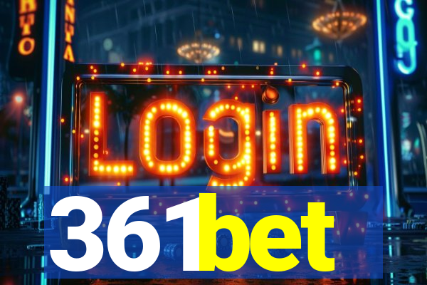 361bet