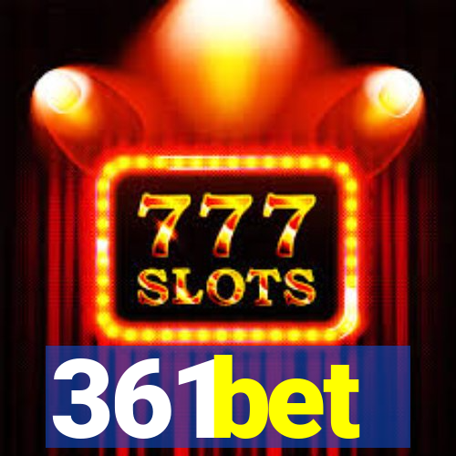 361bet