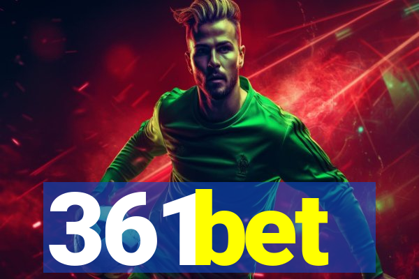 361bet