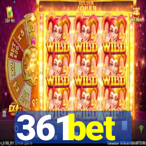 361bet