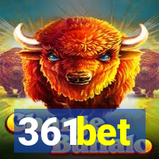 361bet