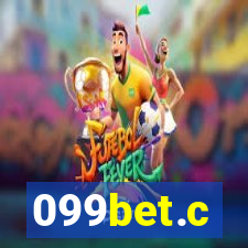 099bet.c
